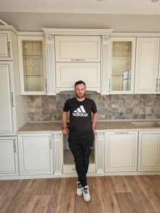 სამზარეულო