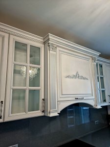 სამზარეულო