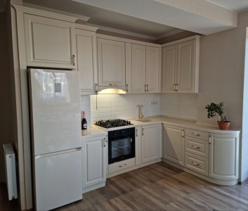 სამზარეულო