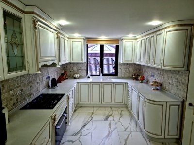 სამზარეულო