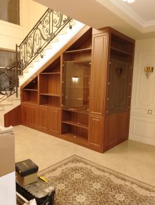 სერვანდი