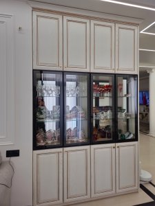 სერვანდი