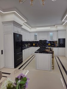 სამზარეულო