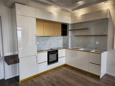 სამზარეულო