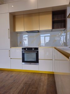 სამზარეულო