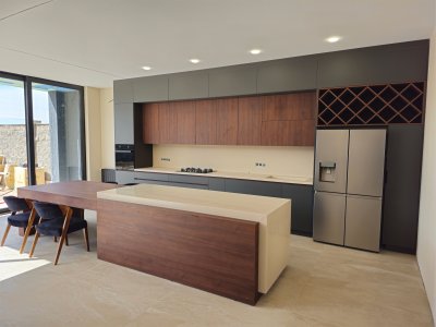 სამზარეულო