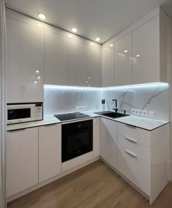 სამზარეულო