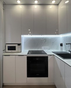 სამზარეულო