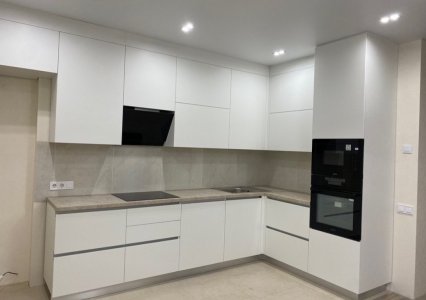 სამზარეულო