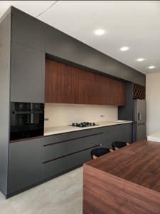 სამზარეულო