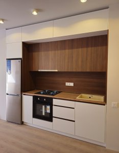 სამზარეულო