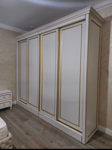 საძინებელი